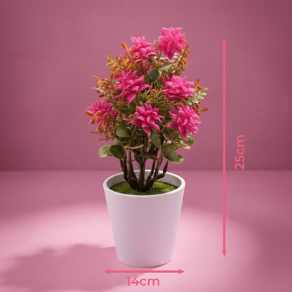 Flor.Modelo: HL-YH22568