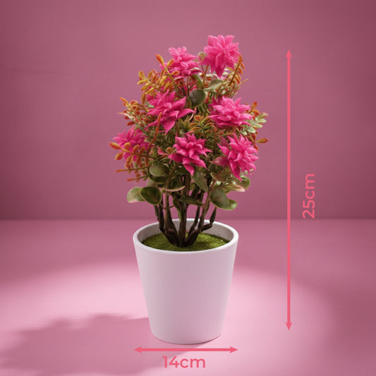 Flor.Modelo: HL-YH22568