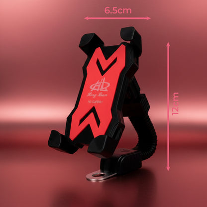 HL-SOP6691 Soporte