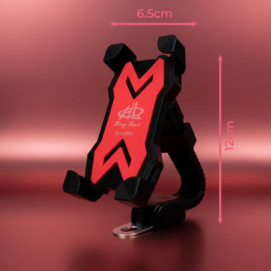 HL-SOP6691 Soporte