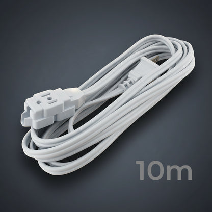 Extensión de 10 m.Modelo: HL-ELE5791