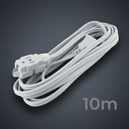 Extensión de 10 m.Modelo: HL-ELE5791