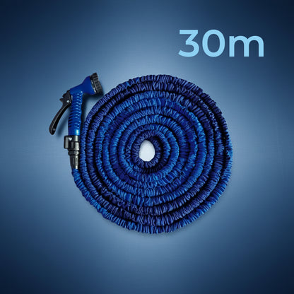 Manguera Extensible . Modelo: MF9125