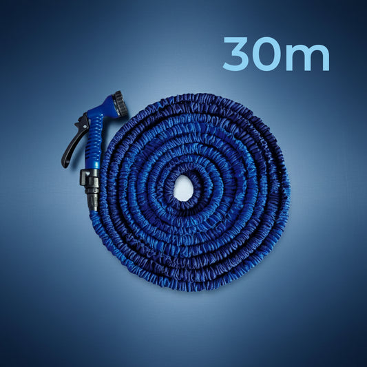 Manguera Extensible . Modelo: MF9125