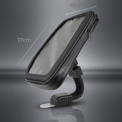 S0P9570 Soporte para celular