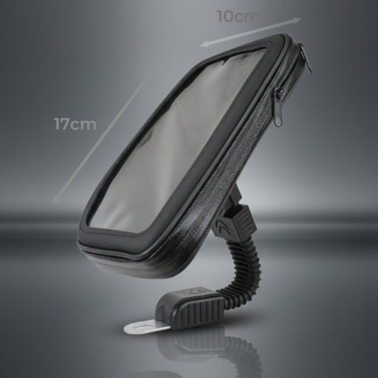 S0P9570 Soporte para celular
