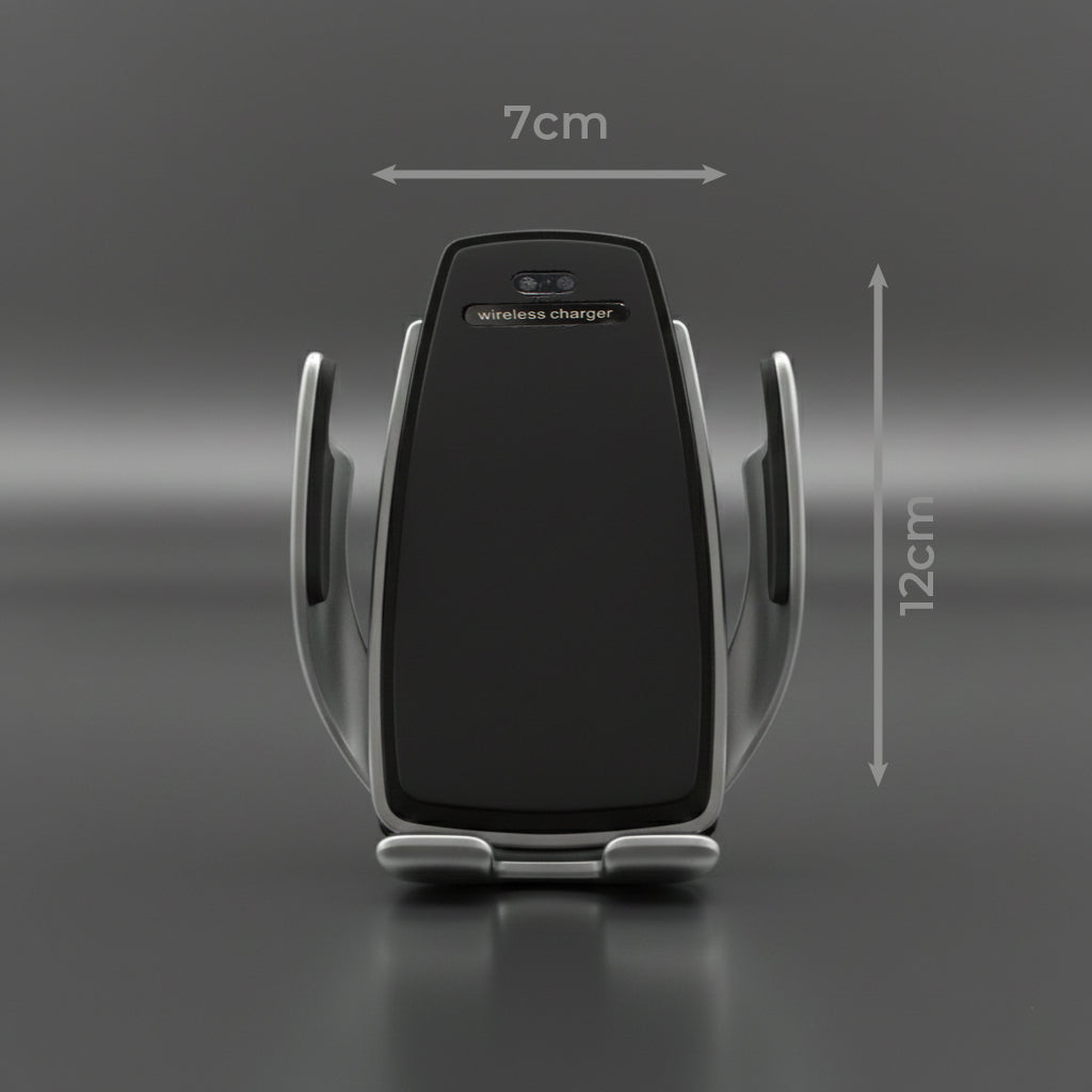HL-WXC9632 Soporte Para celular