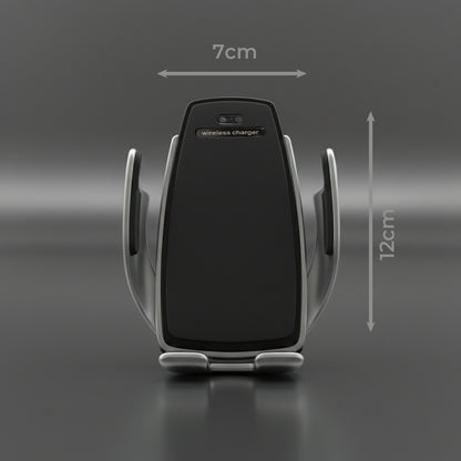 HL-WXC9632 Soporte Para celular