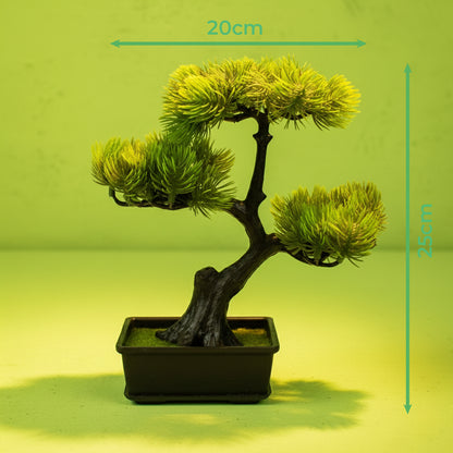 HL-FA2739 Planta Artificial