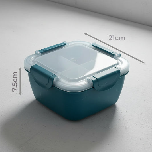 RPC9183 Tupper