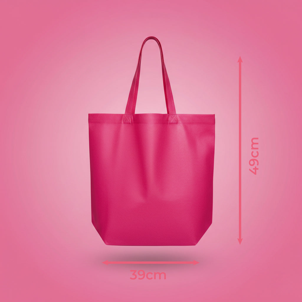 HL-HBD5365 Bolsa Ecológica