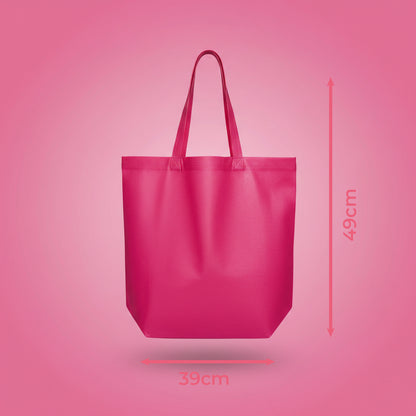 HL-HBD5365 Bolsa Ecológica