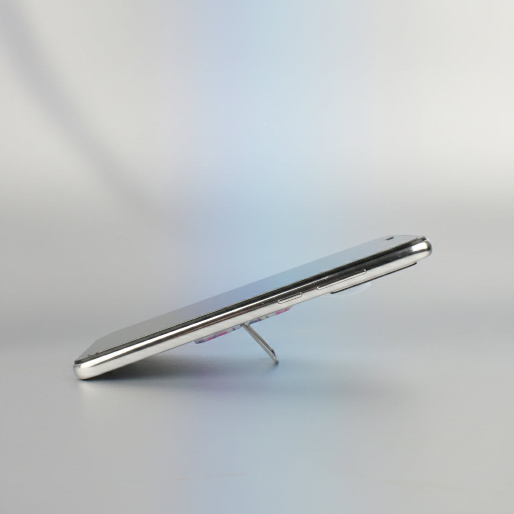 SOP6683 Soporte para telefono