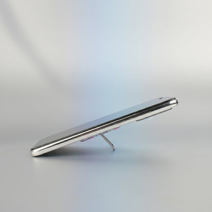 SOP6683 Soporte para telefono