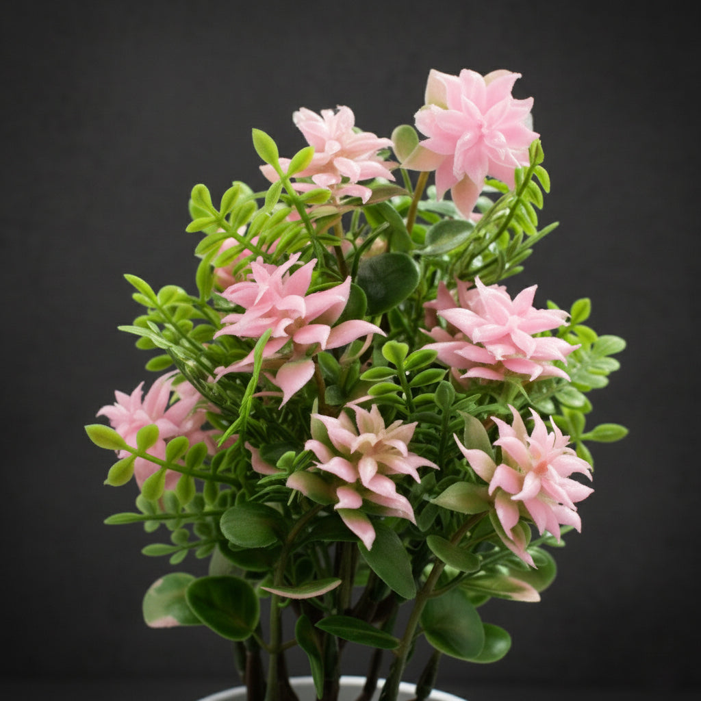 Flor.Modelo: HL-YH22568