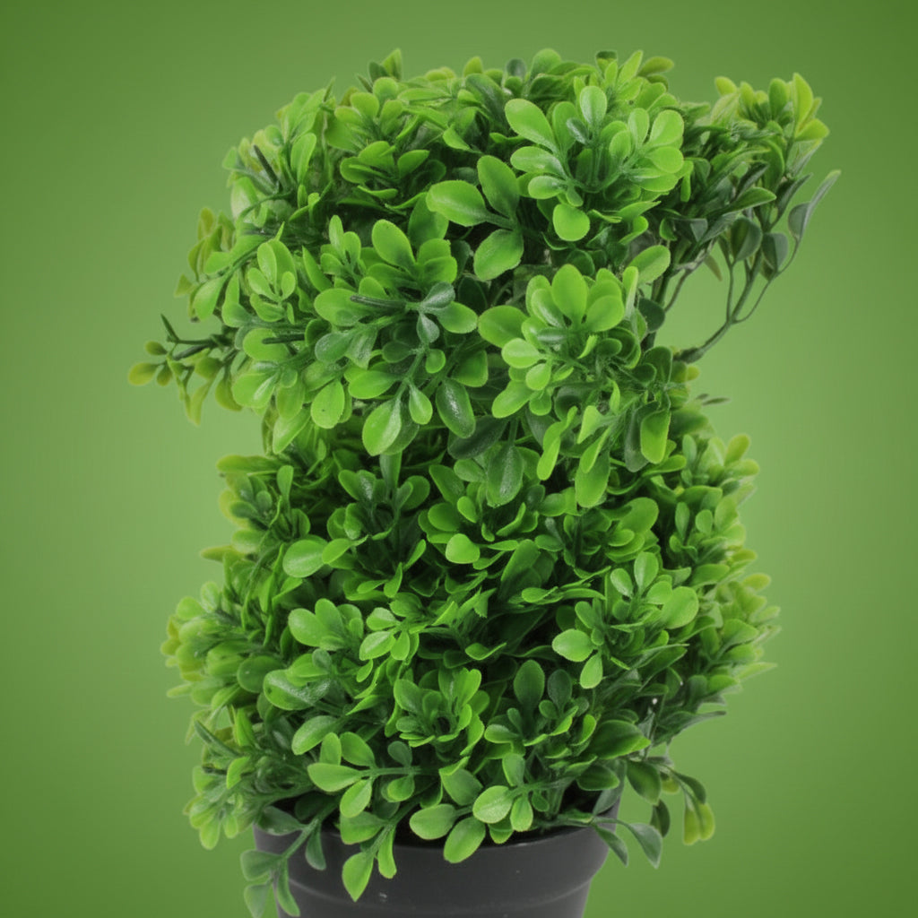 Plantas artificiales.Modelo:HL-FA2056