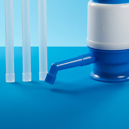 HL-YSQ4367 Bomba de Agua