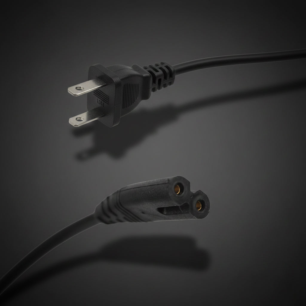 Cable para computadora: HL-CAB8486