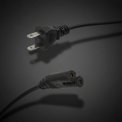 Cable para computadora: HL-CAB8486