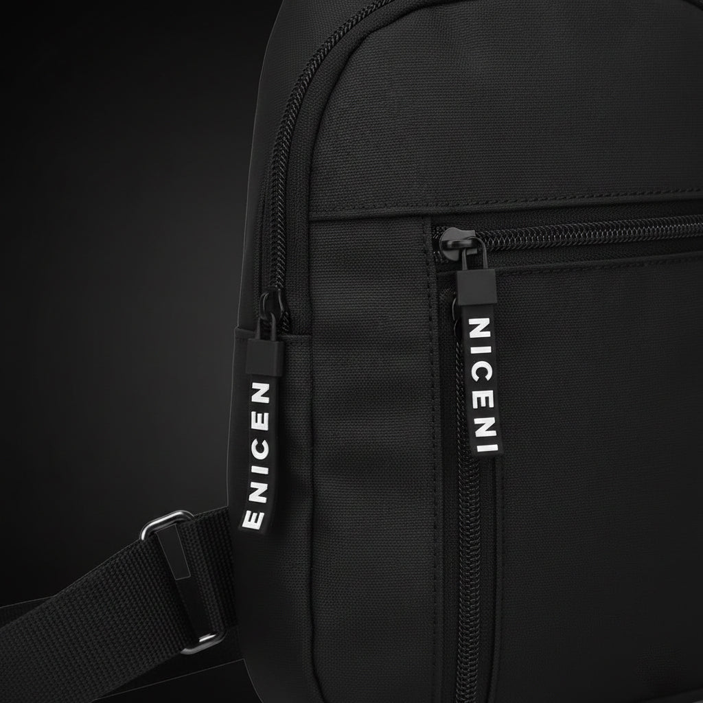 HL-PB5337 Bolso cruzado
