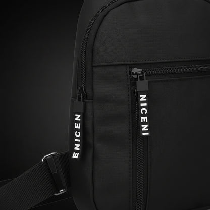 HL-PB5337 Bolso cruzado