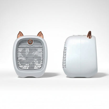 VEN8967 Ventilador