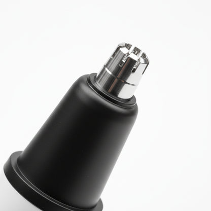 Depiladora de bello nasal.Modelo: HL-DEP5304