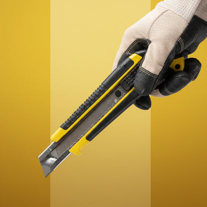 HL-CU5505 Cutter