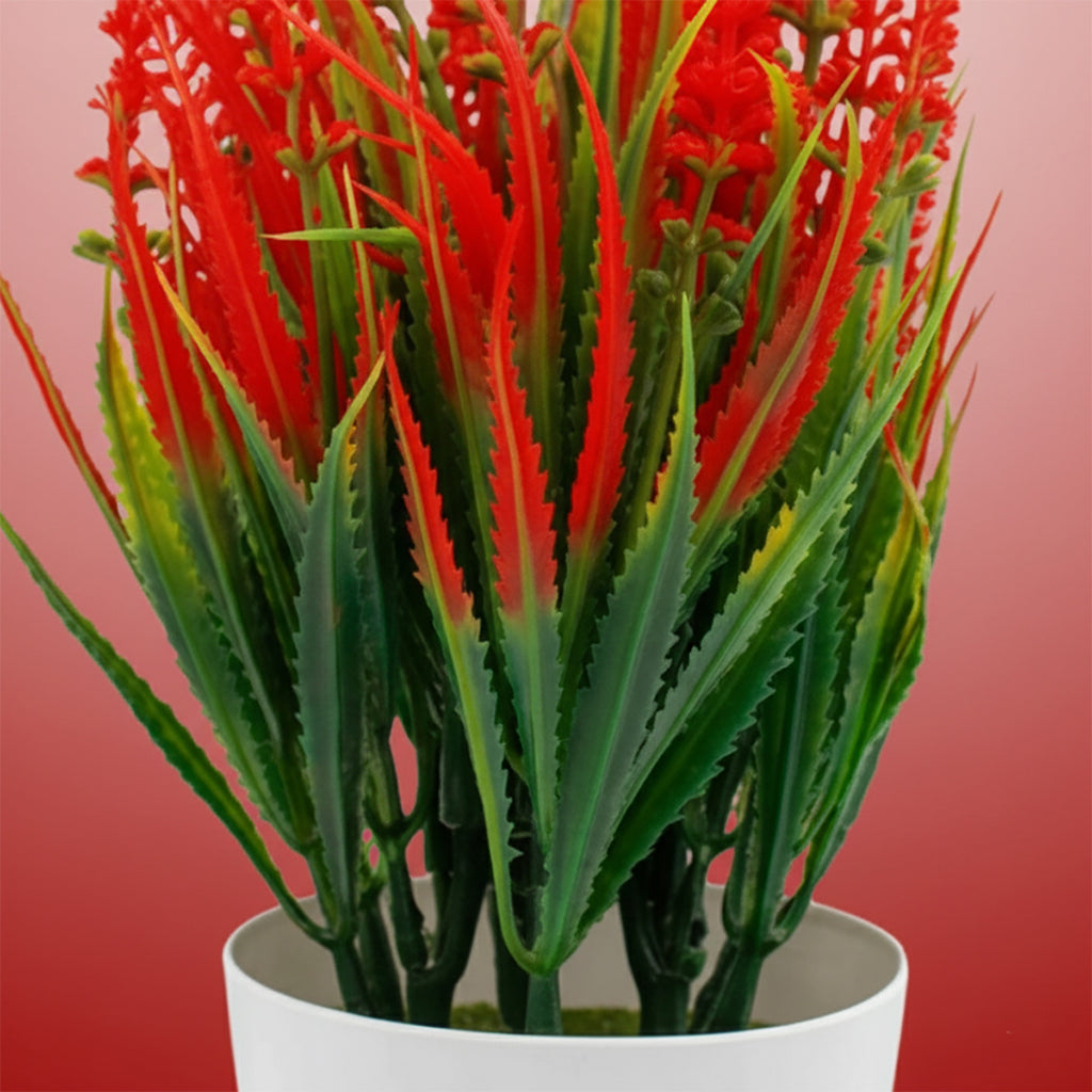 Flores artificiales Motivo:YH22543