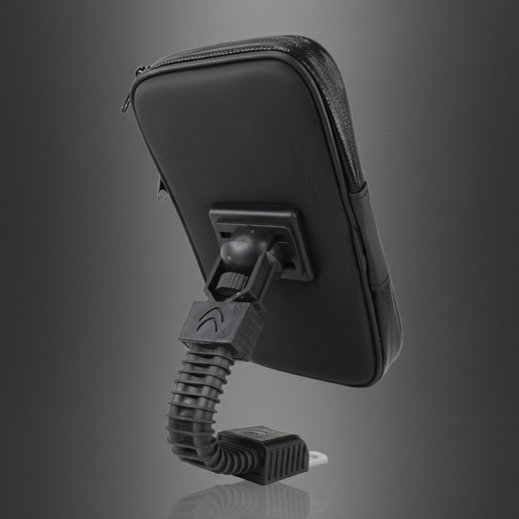 S0P9570 Soporte para celular