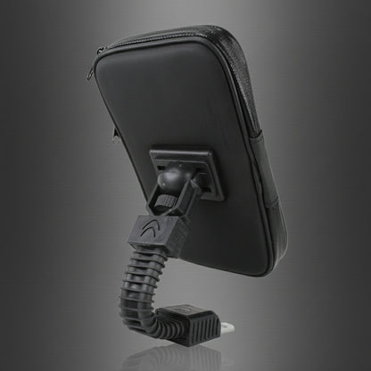 S0P9570 Soporte para celular
