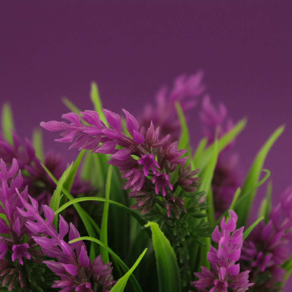 HL-FA2151 Flor artificial para decoración