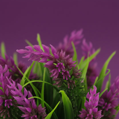 HL-FA2151 Flor artificial para decoración