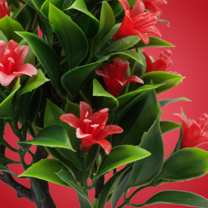 HL-YH22564 Planta Artificial
