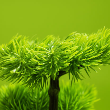 HL-FA2739 Planta Artificial