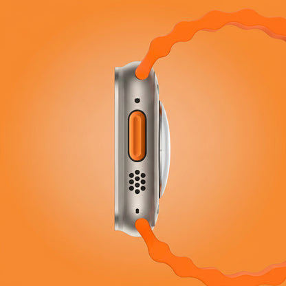 WS-GS8 Reloj inteligente