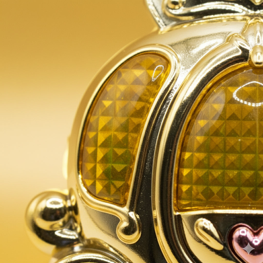 Brazalete de juguete: WJ9862