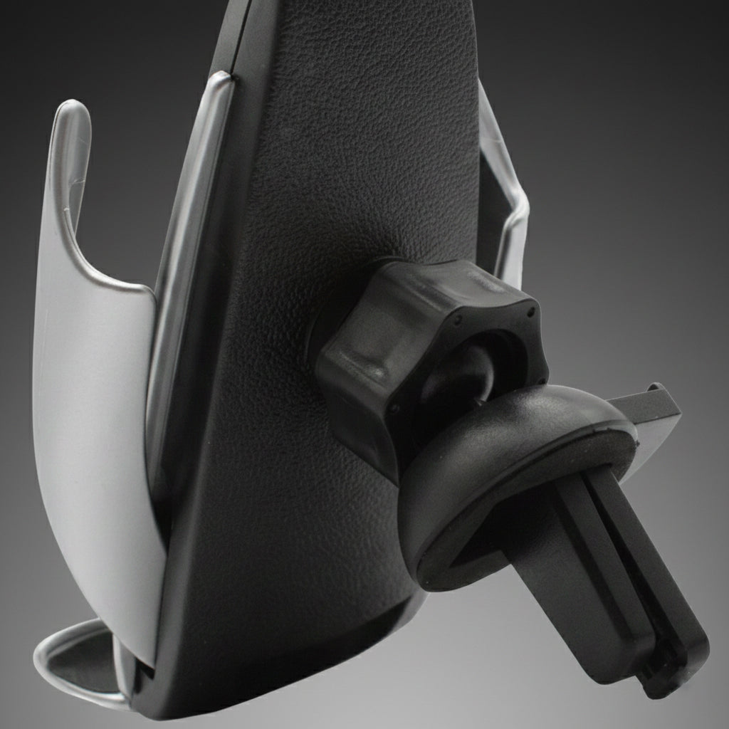 HL-WXC9632 Soporte Para celular