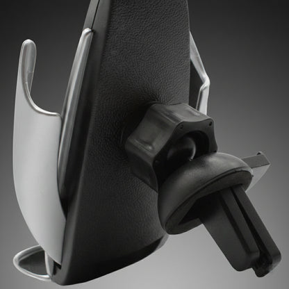 HL-WXC9632 Soporte Para celular