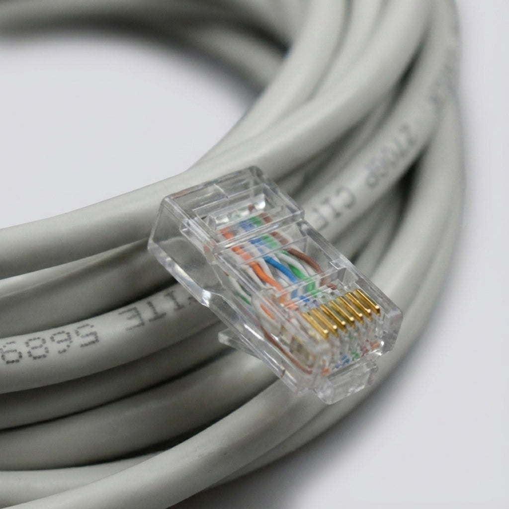 Cable de Red Rápido HL-CAB8514