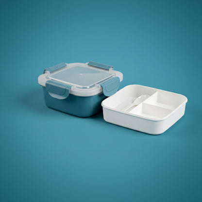RPC9183 Tupper