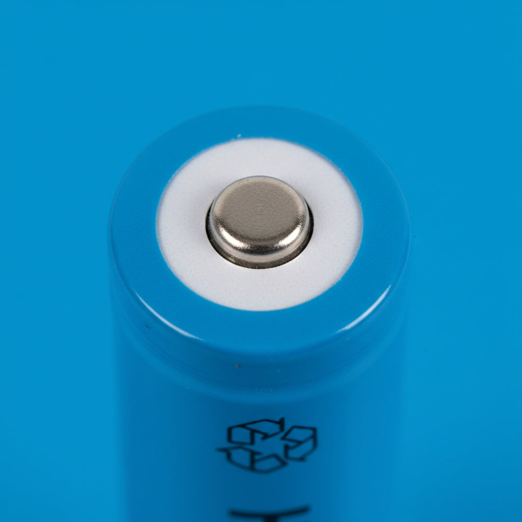 BAT5856 Pila recargable