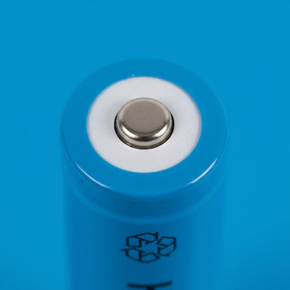 BAT5856 Pila recargable