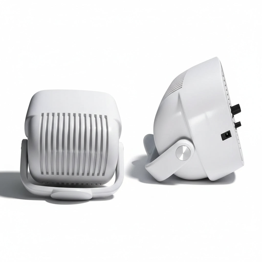 Mini proyector de luces. Modelo : MXS-SL11