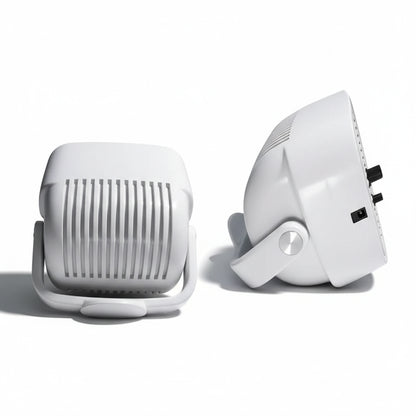 Mini proyector de luces. Modelo : MXS-SL11