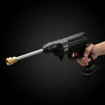 XCJ5176 Pistola hidrolavadora