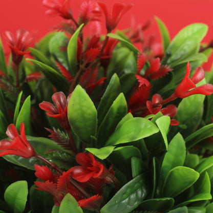 HL-FA2710 Flor Artificial