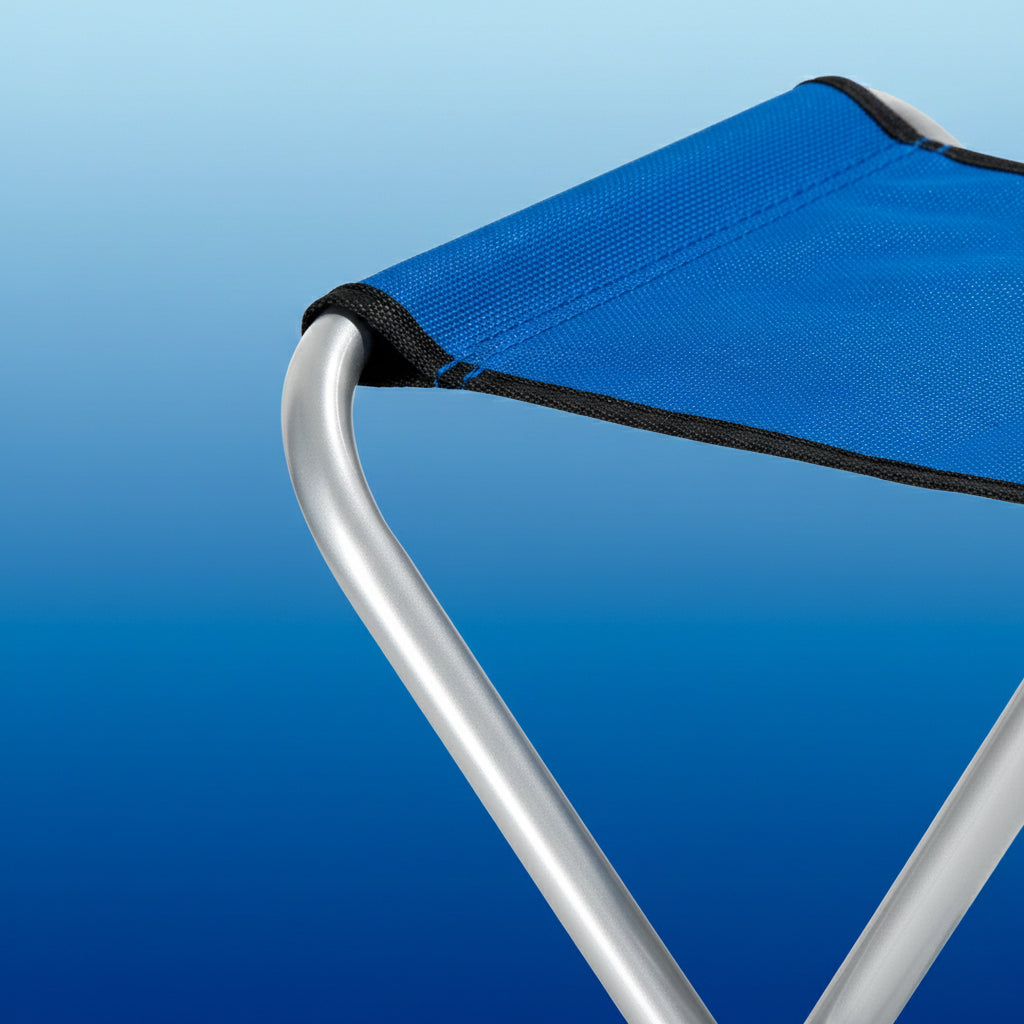 HL-YZ4006 SILLA PLEGABLE