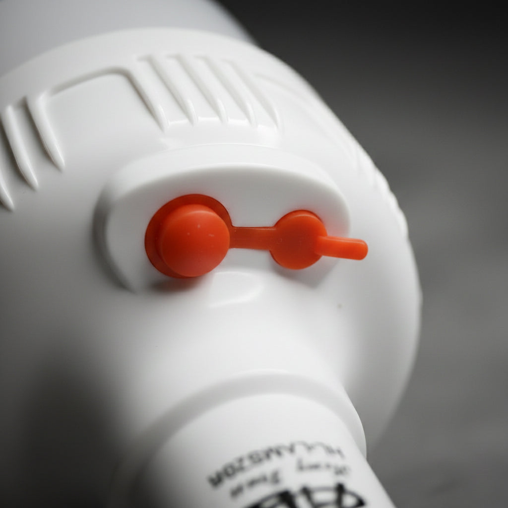 HL-LAM5298 Lámpara / bombilla colgante de techo portátil para campamento