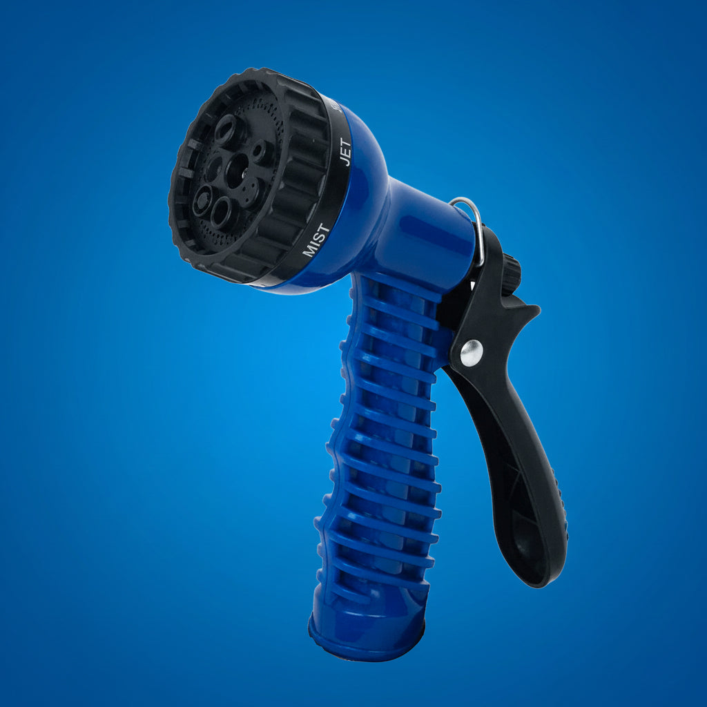 Manguera Extensible . Modelo: MF9125